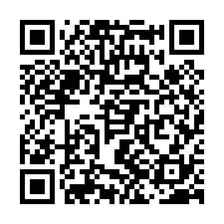 QR code for UJG030