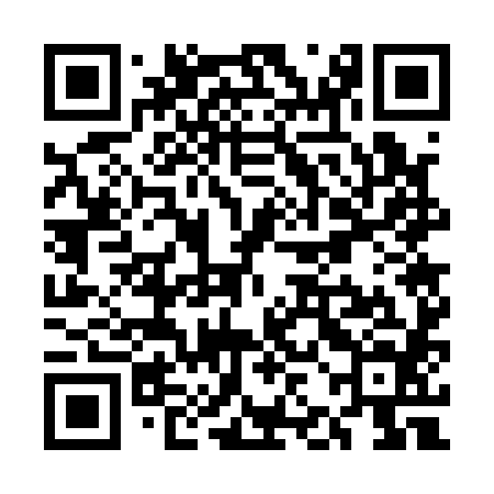 QR code for UJG184