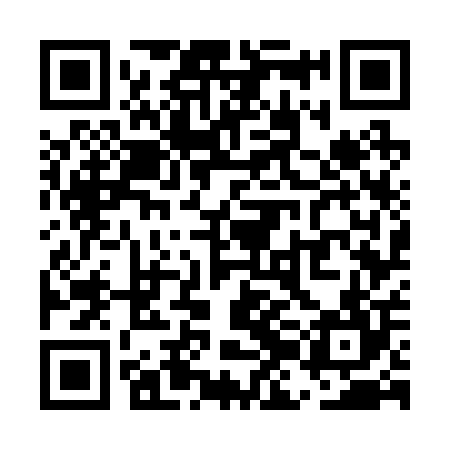 QR code for UJG204