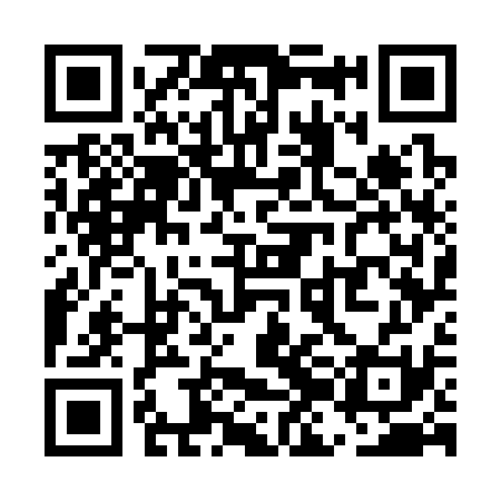 QR code for UJG331