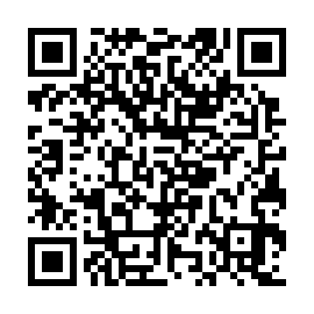 QR code for UJG333