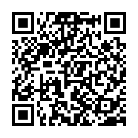 QR code for UJG339