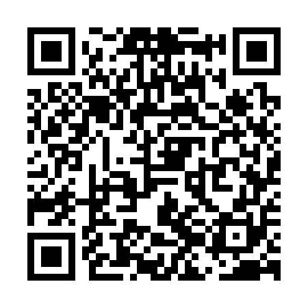 QR code for UJG350