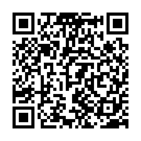 QR code for UJG351