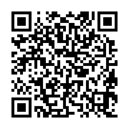 QR code for UJG391