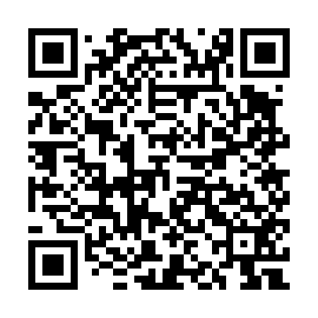 QR code for UJG452