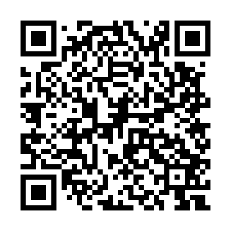 QR code for UJG503