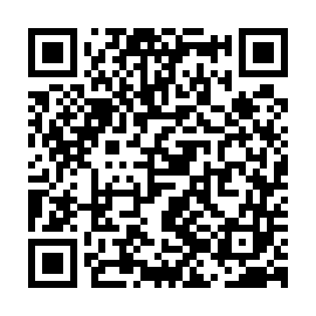 QR code for UJG543