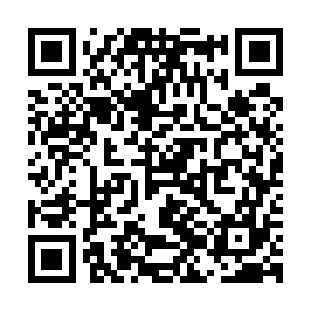 QR code for UJG577