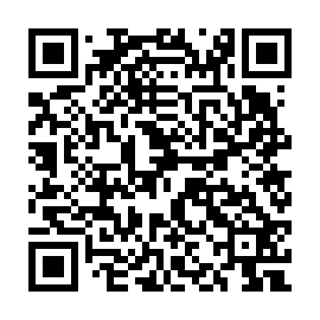 QR code for UJG622
