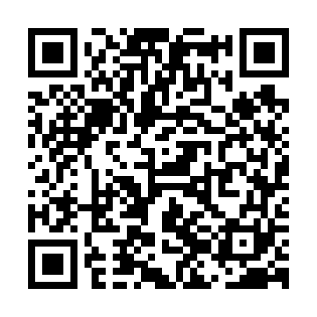 QR code for UJG661