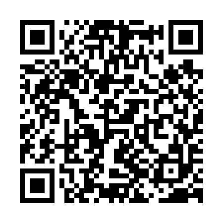 QR code for UJG692