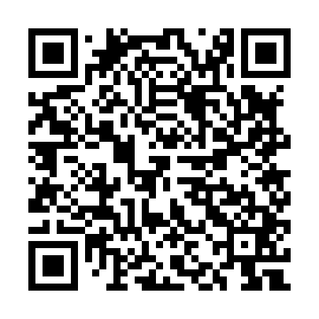 QR code for UJG841
