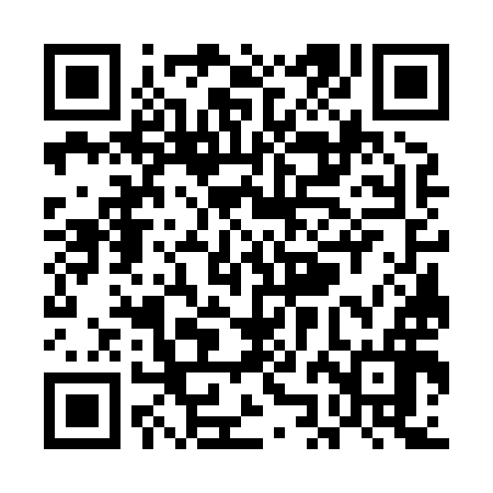 QR code for UJG896