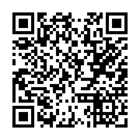 QR code for UJG927