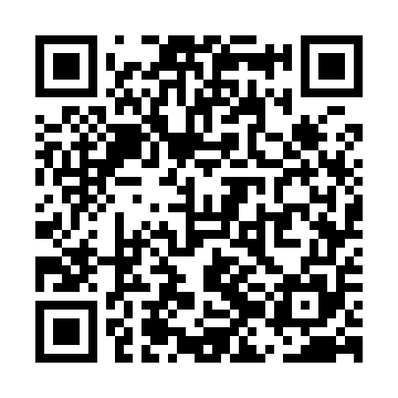 QR code for UJG955