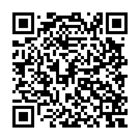 QR code for UJH006
