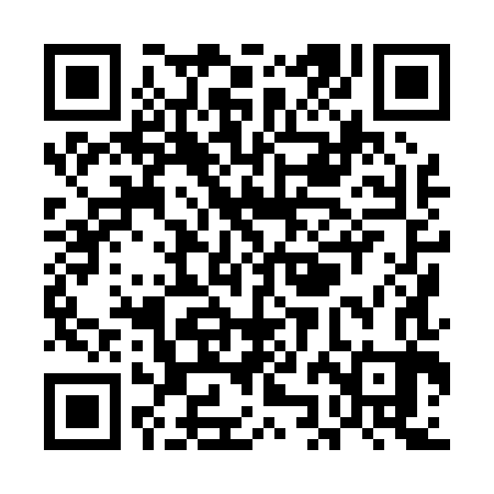 QR code for UJH083