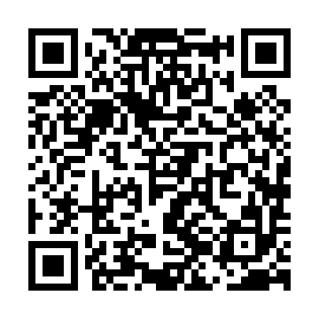QR code for UJH092
