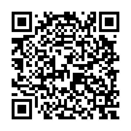 QR code for UJH096