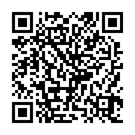 QR code for UJH222