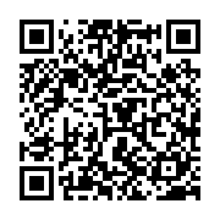 QR code for UJH225