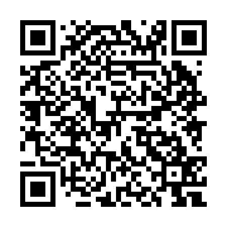 QR code for UJH237