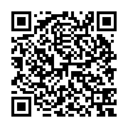 QR code for UJH238