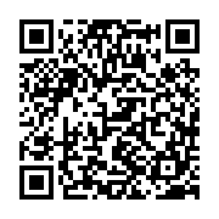 QR code for UJH254