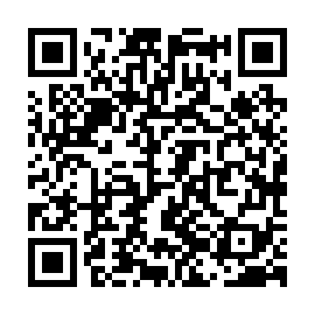 QR code for UJH279