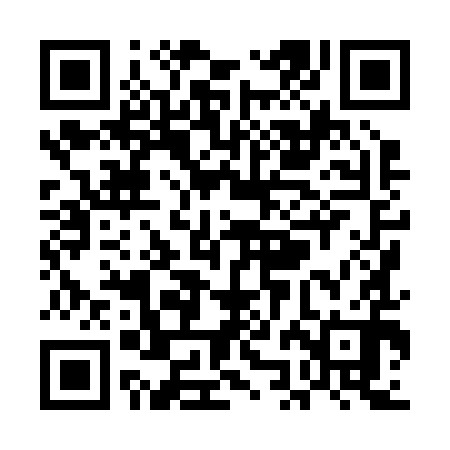 QR code for UJH290
