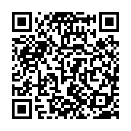 QR code for UJH299
