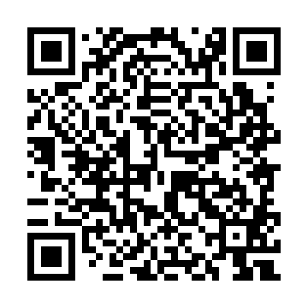QR code for UJH381