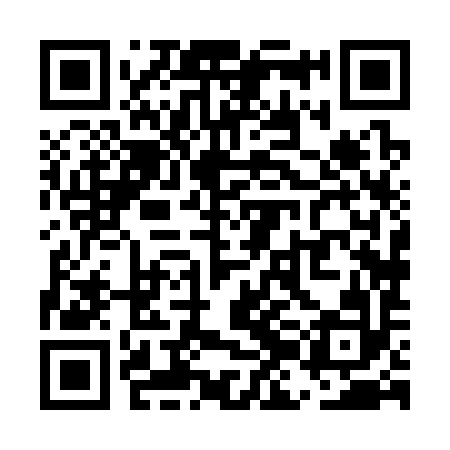 QR code for UJH392