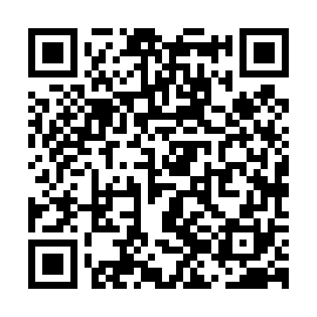 QR code for UJH470