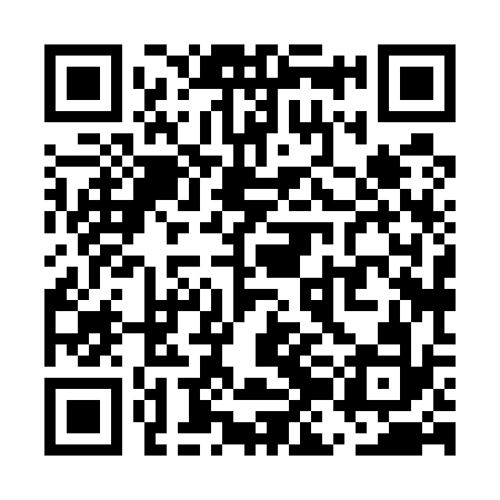 QR code for UJH532