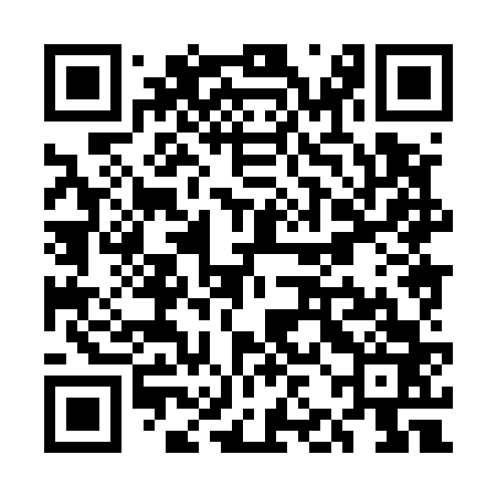 QR code for UJH563