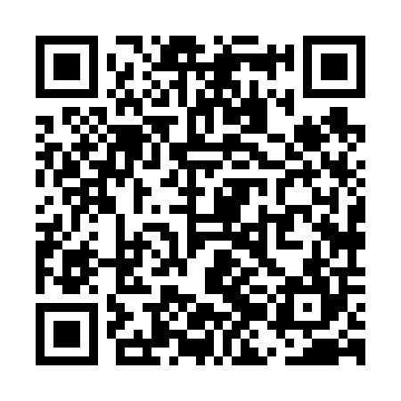 QR code for UJH604