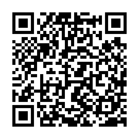 QR code for UJH605
