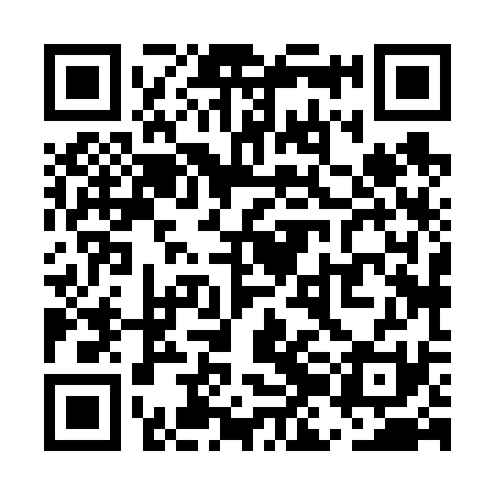 QR code for UJH631
