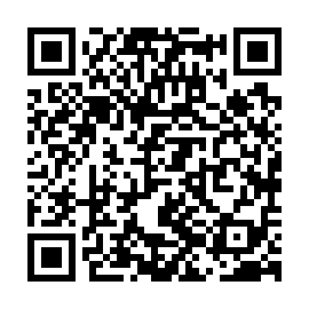 QR code for UJH719