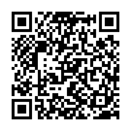 QR code for UJH723
