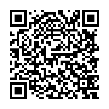 QR code for UJH879