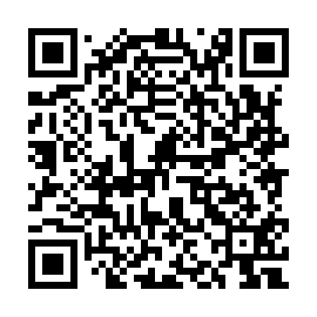 QR code for UJH911