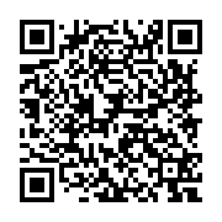 QR code for UJH920