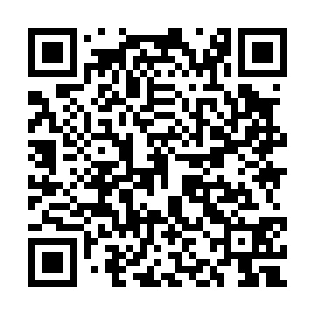 QR code for UJI030
