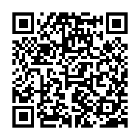 QR code for UJI088