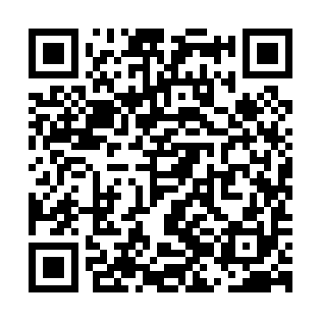 QR code for UJI090