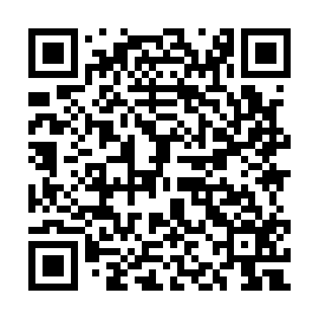 QR code for UJI116
