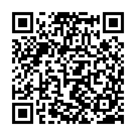 QR code for UJI145